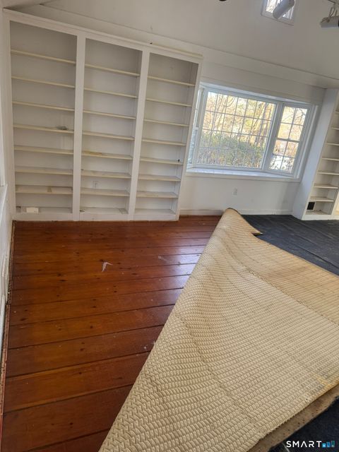 Tiny photo for 33 Wood Pond Road, West Hartford, CT 06107 (MLS # 24146965)