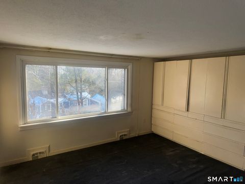 Tiny photo for 33 Wood Pond Road, West Hartford, CT 06107 (MLS # 24146965)