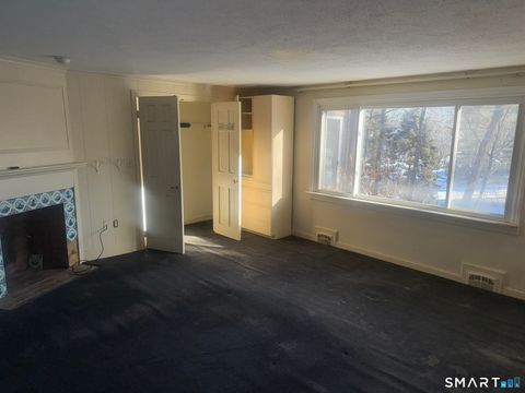 Tiny photo for 33 Wood Pond Road, West Hartford, CT 06107 (MLS # 24146965)