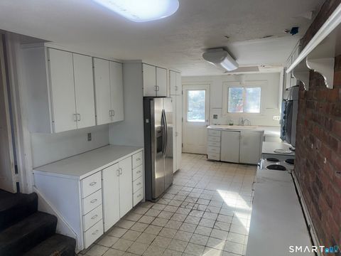 Tiny photo for 33 Wood Pond Road, West Hartford, CT 06107 (MLS # 24146965)