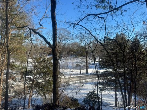 Tiny photo for 33 Wood Pond Road, West Hartford, CT 06107 (MLS # 24146965)