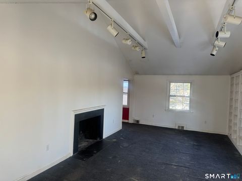 Tiny photo for 33 Wood Pond Road, West Hartford, CT 06107 (MLS # 24146965)