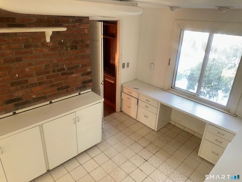 Tiny photo for 33 Wood Pond Road, West Hartford, CT 06107 (MLS # 24146965)