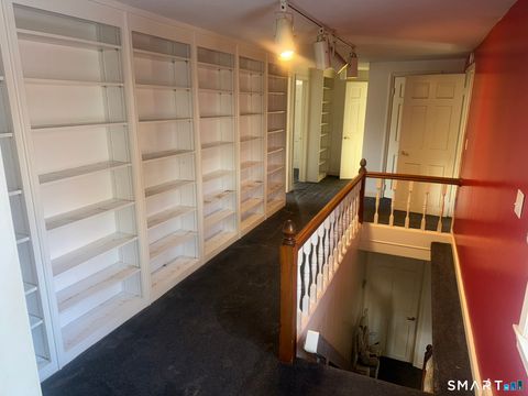 Tiny photo for 33 Wood Pond Road, West Hartford, CT 06107 (MLS # 24146965)