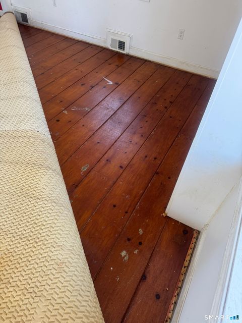 Tiny photo for 33 Wood Pond Road, West Hartford, CT 06107 (MLS # 24146965)