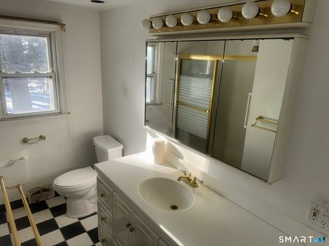 Tiny photo for 33 Wood Pond Road, West Hartford, CT 06107 (MLS # 24146965)