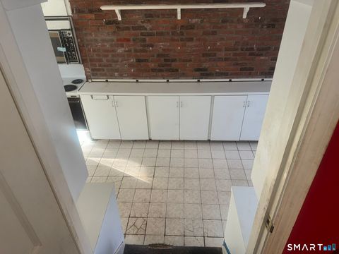 Tiny photo for 33 Wood Pond Road, West Hartford, CT 06107 (MLS # 24146965)