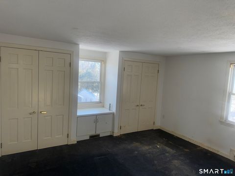 Tiny photo for 33 Wood Pond Road, West Hartford, CT 06107 (MLS # 24146965)