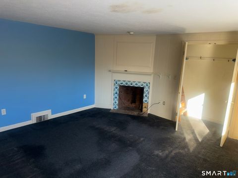 Tiny photo for 33 Wood Pond Road, West Hartford, CT 06107 (MLS # 24146965)