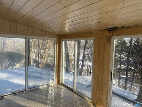 Tiny photo for 33 Wood Pond Road, West Hartford, CT 06107 (MLS # 24146965)