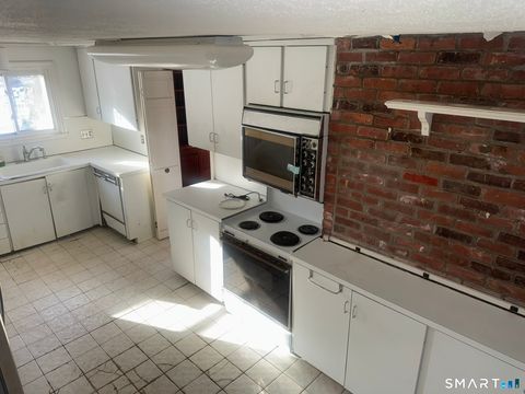 Tiny photo for 33 Wood Pond Road, West Hartford, CT 06107 (MLS # 24146965)