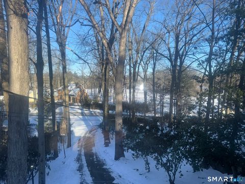 Tiny photo for 33 Wood Pond Road, West Hartford, CT 06107 (MLS # 24146965)