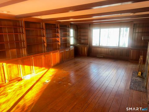 Tiny photo for 33 Wood Pond Road, West Hartford, CT 06107 (MLS # 24146965)