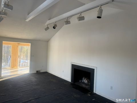 Tiny photo for 33 Wood Pond Road, West Hartford, CT 06107 (MLS # 24146965)