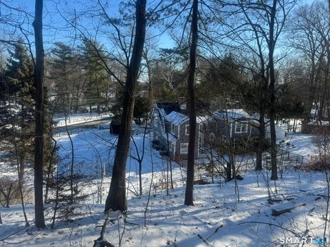 Tiny photo for 33 Wood Pond Road, West Hartford, CT 06107 (MLS # 24146965)