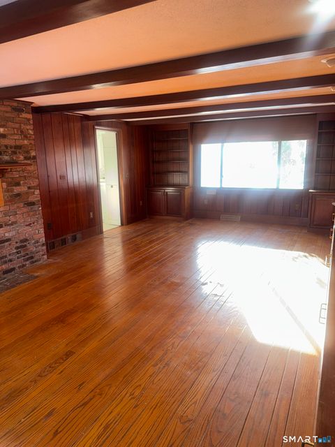 Tiny photo for 33 Wood Pond Road, West Hartford, CT 06107 (MLS # 24146965)