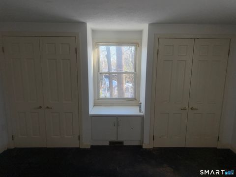 Tiny photo for 33 Wood Pond Road, West Hartford, CT 06107 (MLS # 24146965)