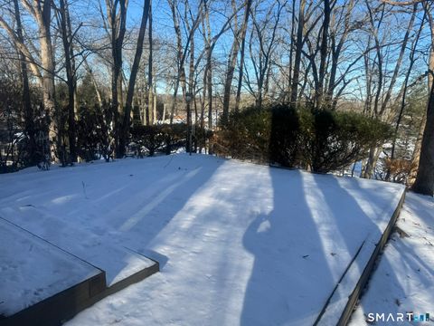 Tiny photo for 33 Wood Pond Road, West Hartford, CT 06107 (MLS # 24146965)