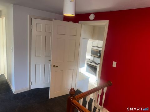 Tiny photo for 33 Wood Pond Road, West Hartford, CT 06107 (MLS # 24146965)