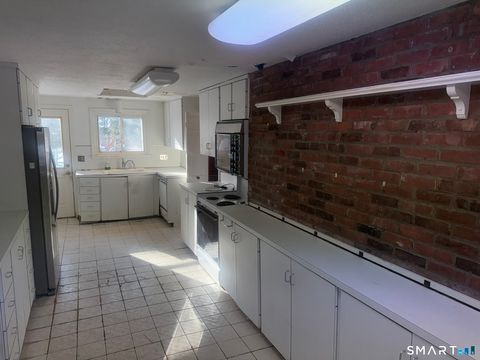 Tiny photo for 33 Wood Pond Road, West Hartford, CT 06107 (MLS # 24146965)