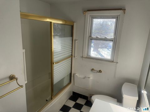 Tiny photo for 33 Wood Pond Road, West Hartford, CT 06107 (MLS # 24146965)