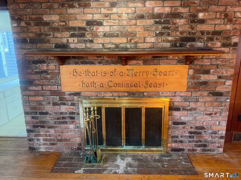 Tiny photo for 33 Wood Pond Road, West Hartford, CT 06107 (MLS # 24146965)