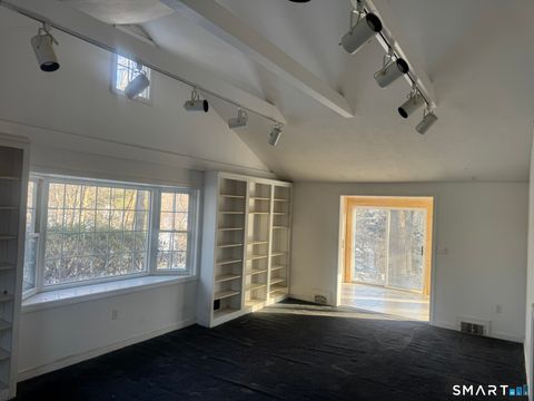 Tiny photo for 33 Wood Pond Road, West Hartford, CT 06107 (MLS # 24146965)