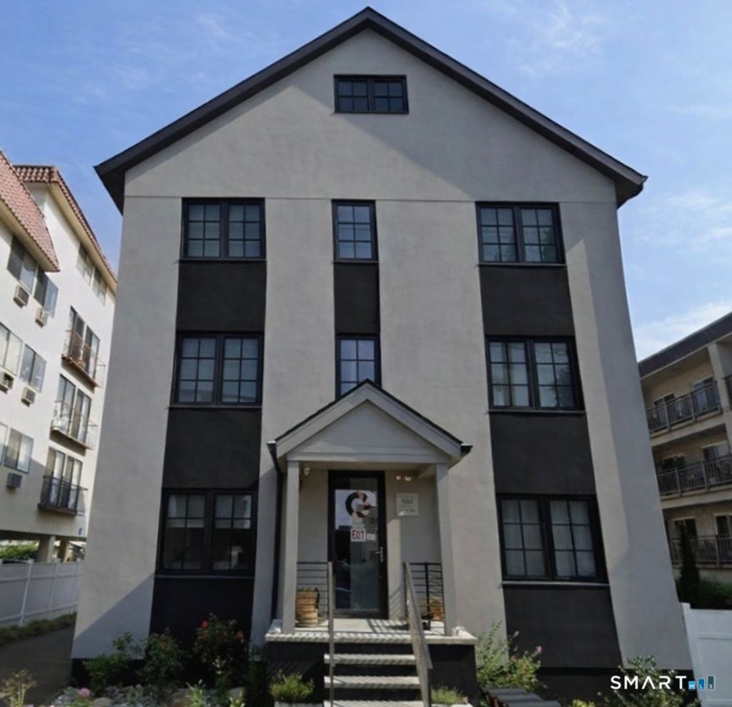 Photo of 930 Cove Road #2, Stamford, CT 06902 (MLS # 24178541)