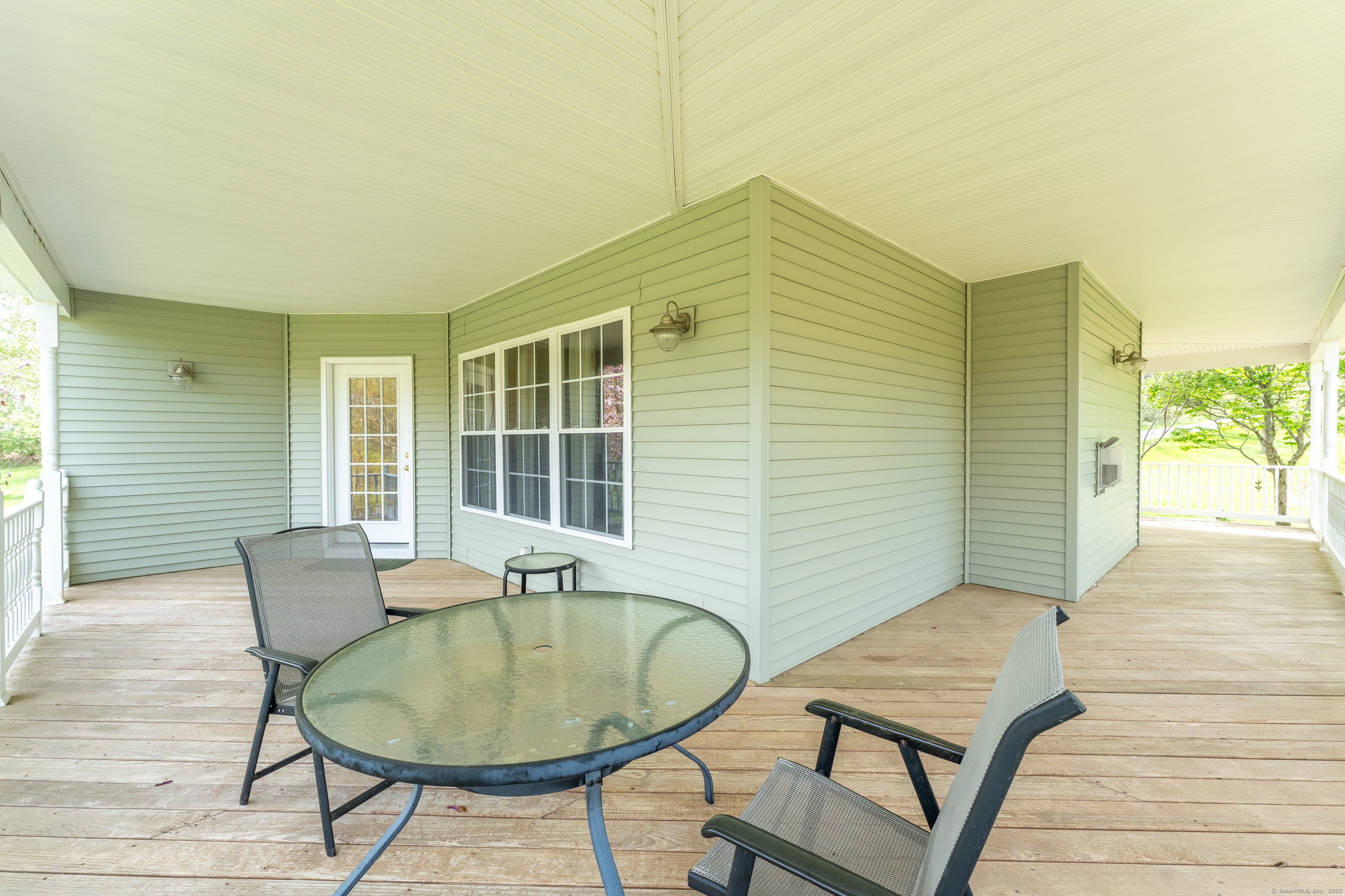 231 Paine Road, Pomfret, Connecticut image 4