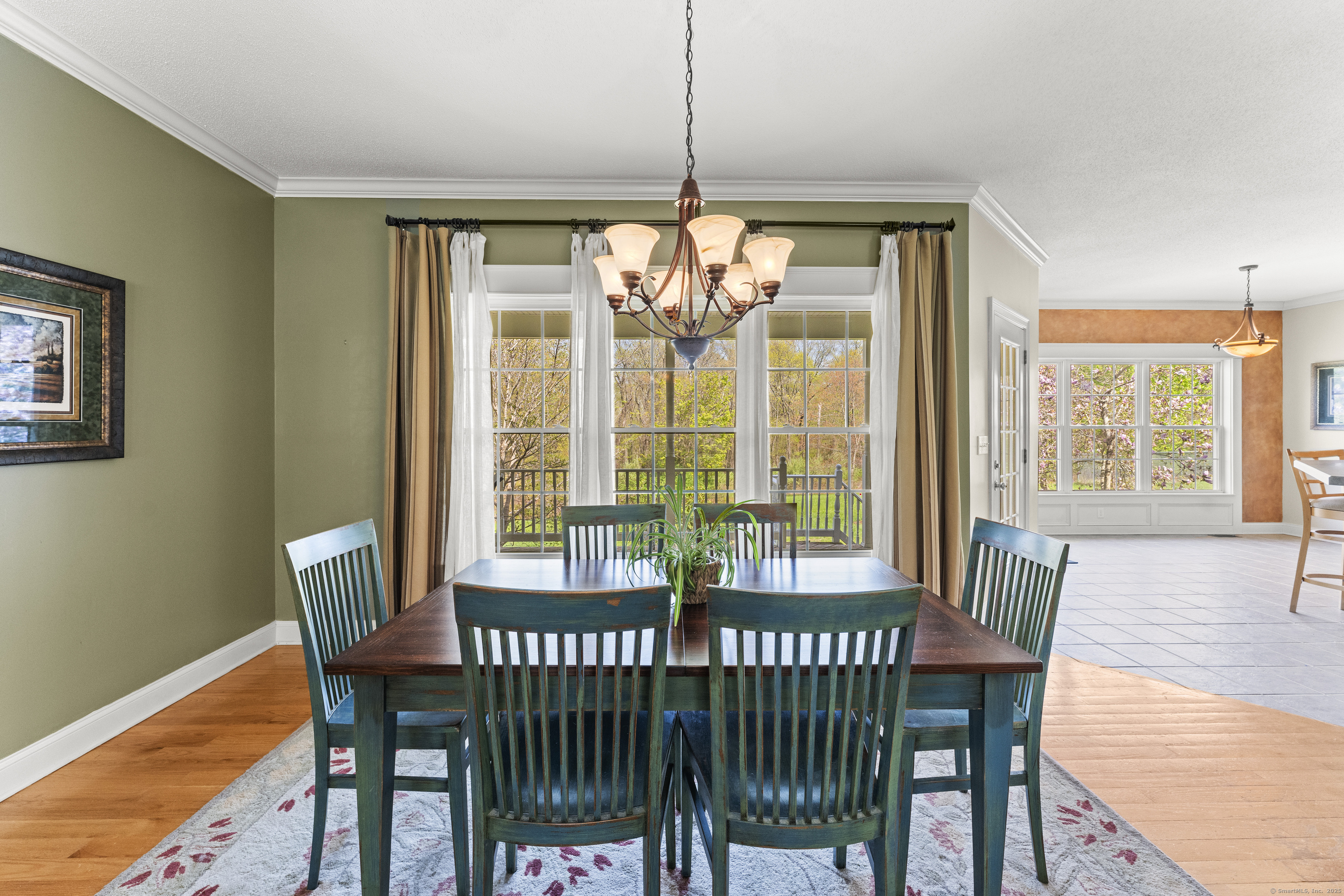 231 Paine Road, Pomfret, Connecticut image 9