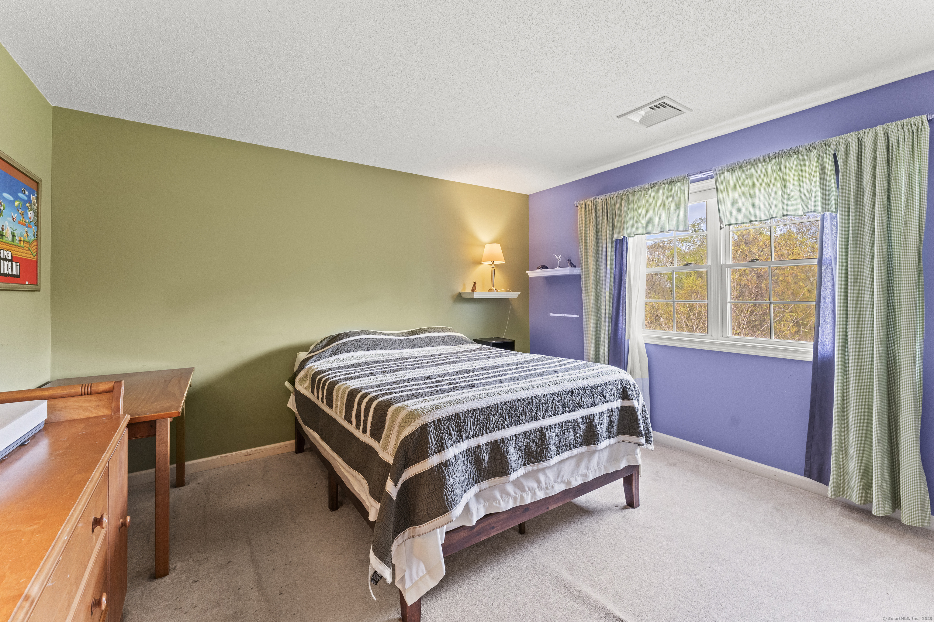 231 Paine Road, Pomfret, Connecticut image 23