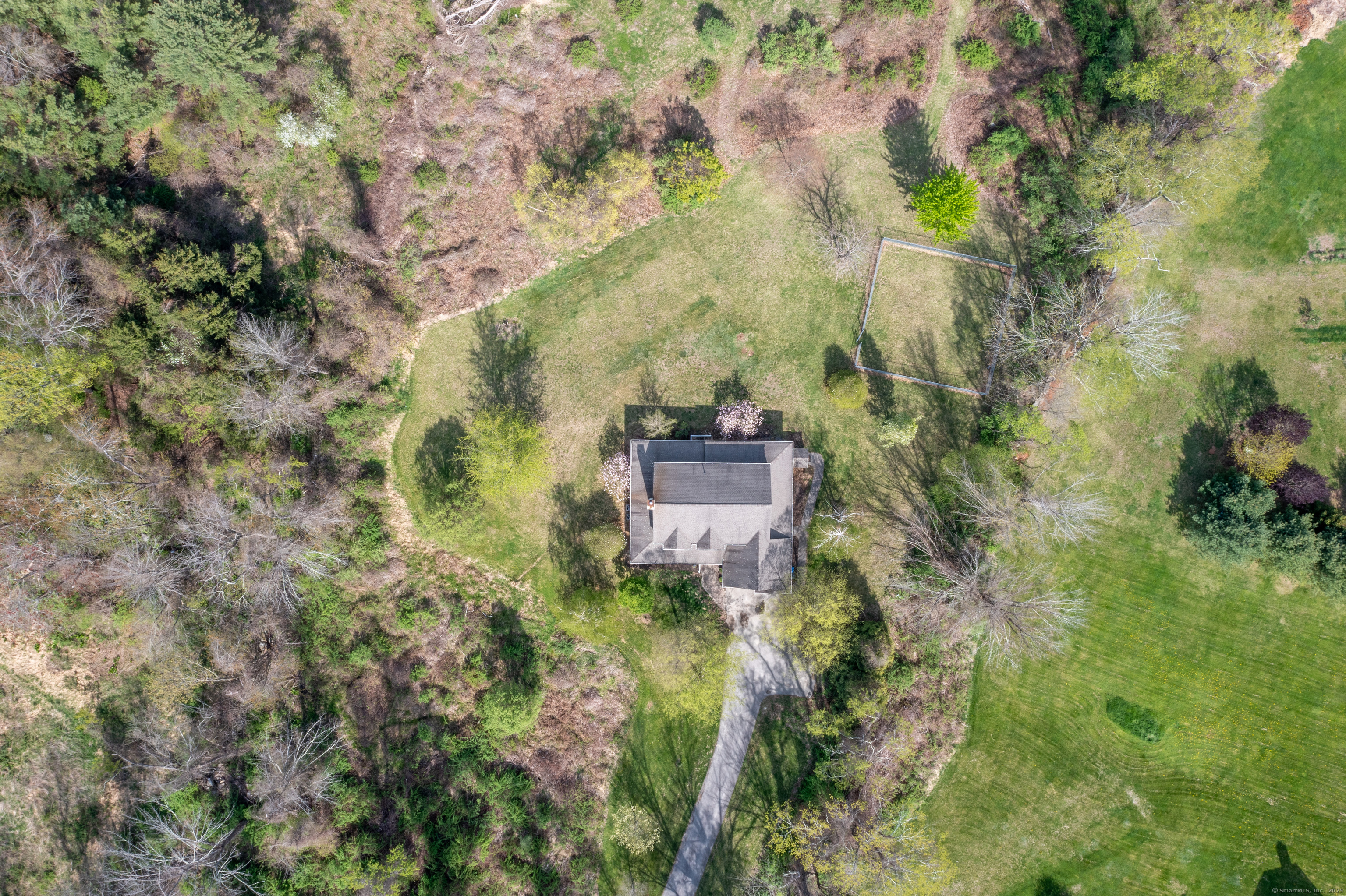 231 Paine Road, Pomfret, Connecticut image 34