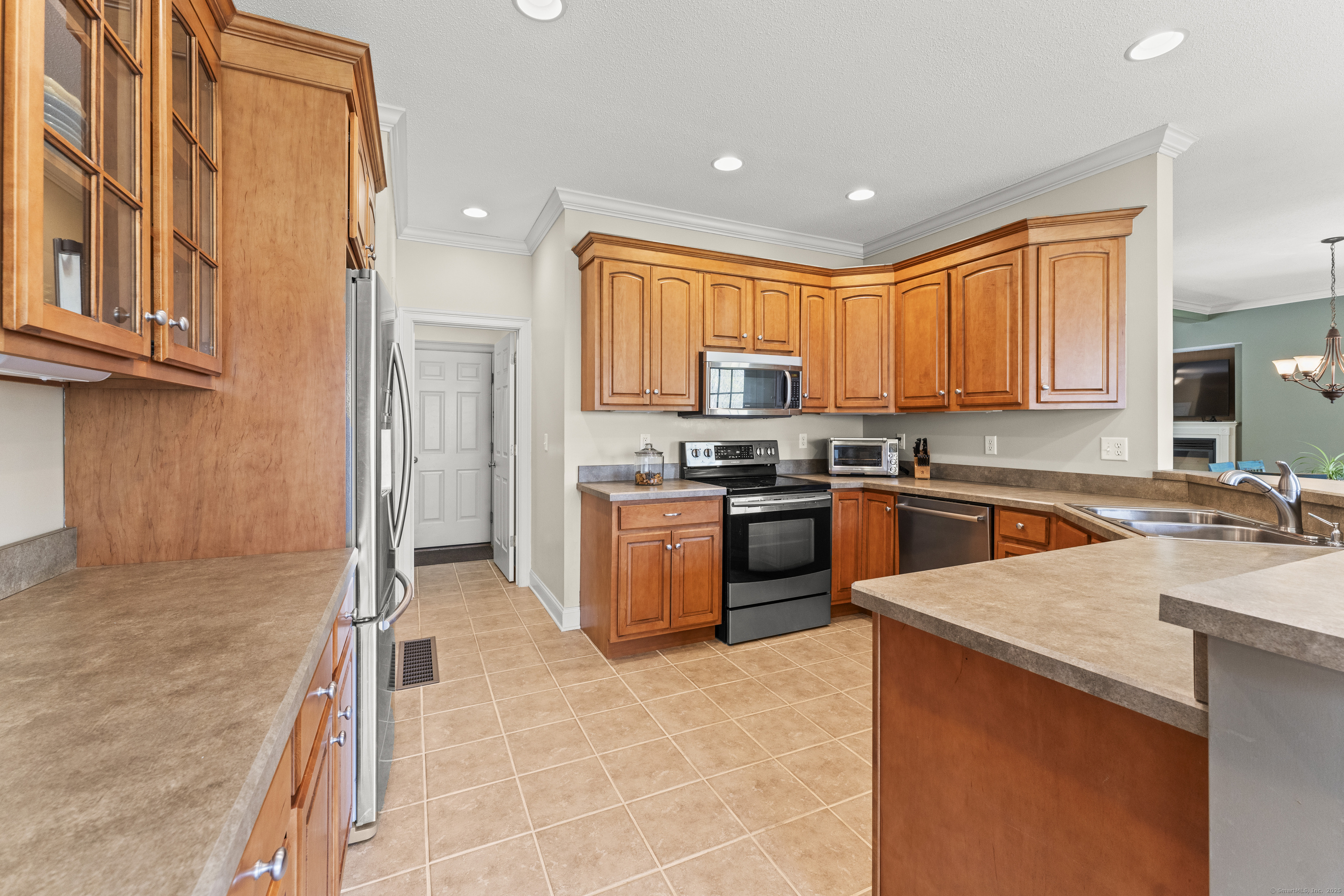 231 Paine Road, Pomfret, Connecticut image 11