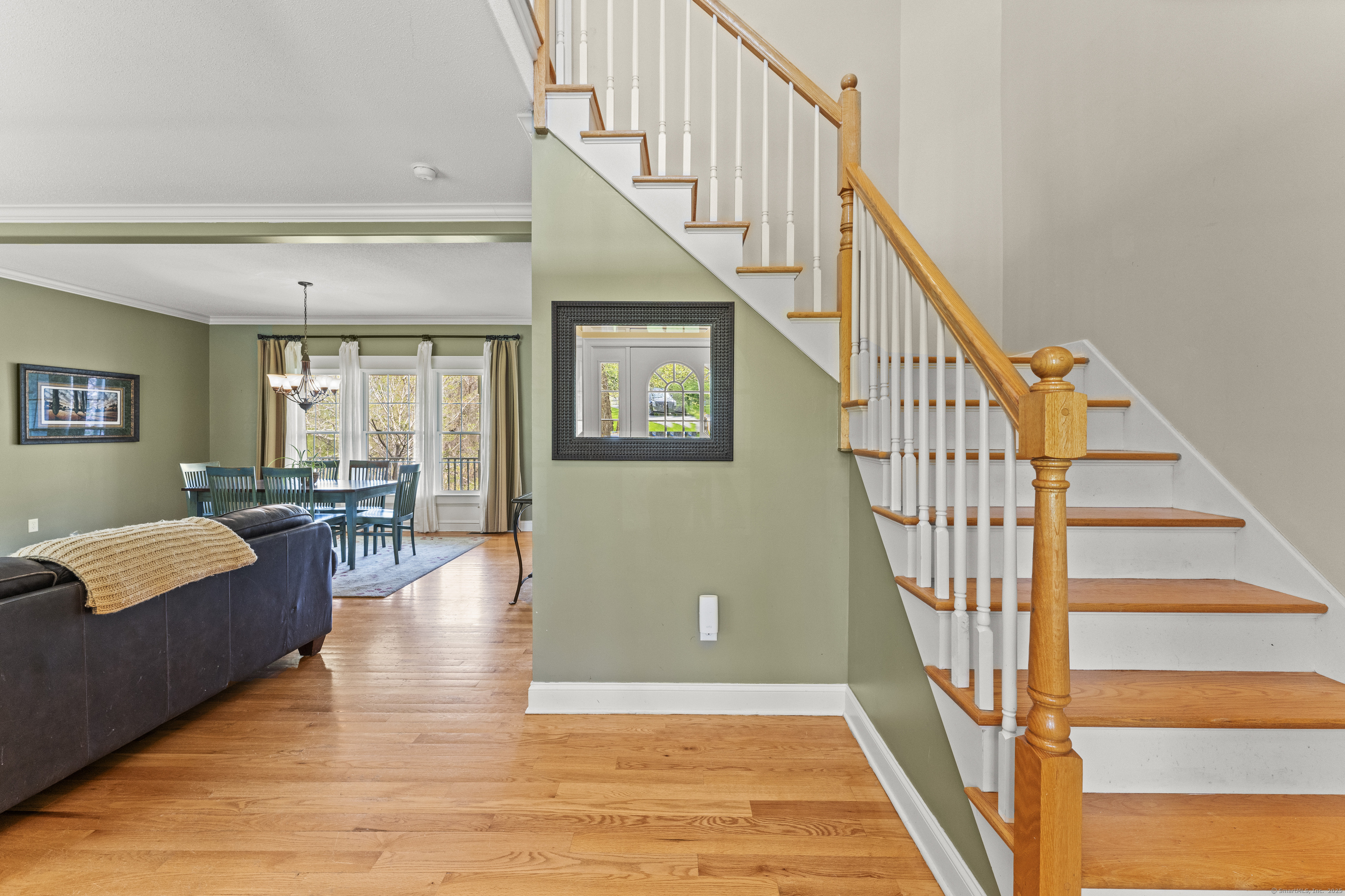 231 Paine Road, Pomfret, Connecticut image 20