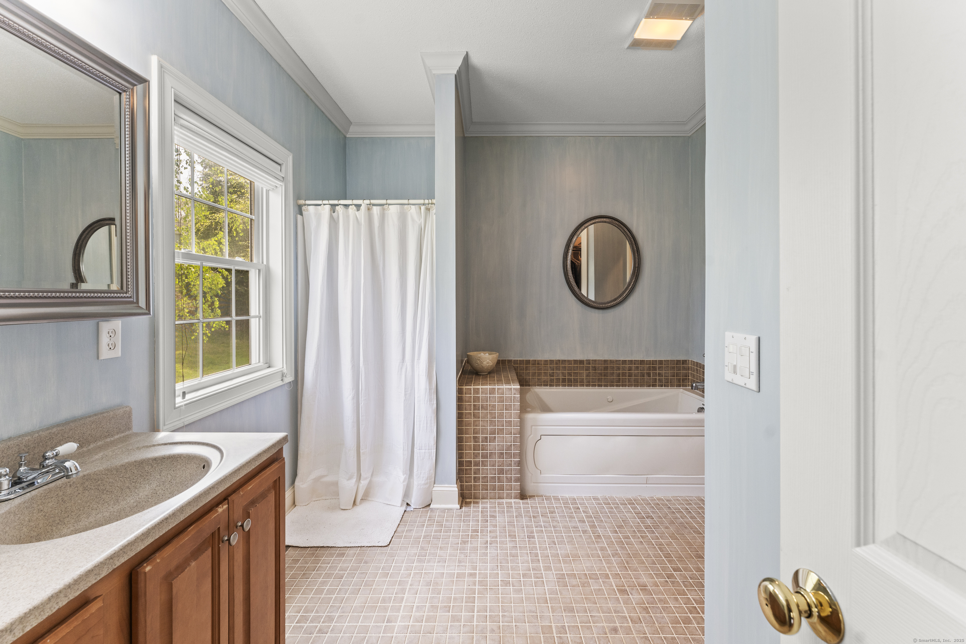 231 Paine Road, Pomfret, Connecticut image 18