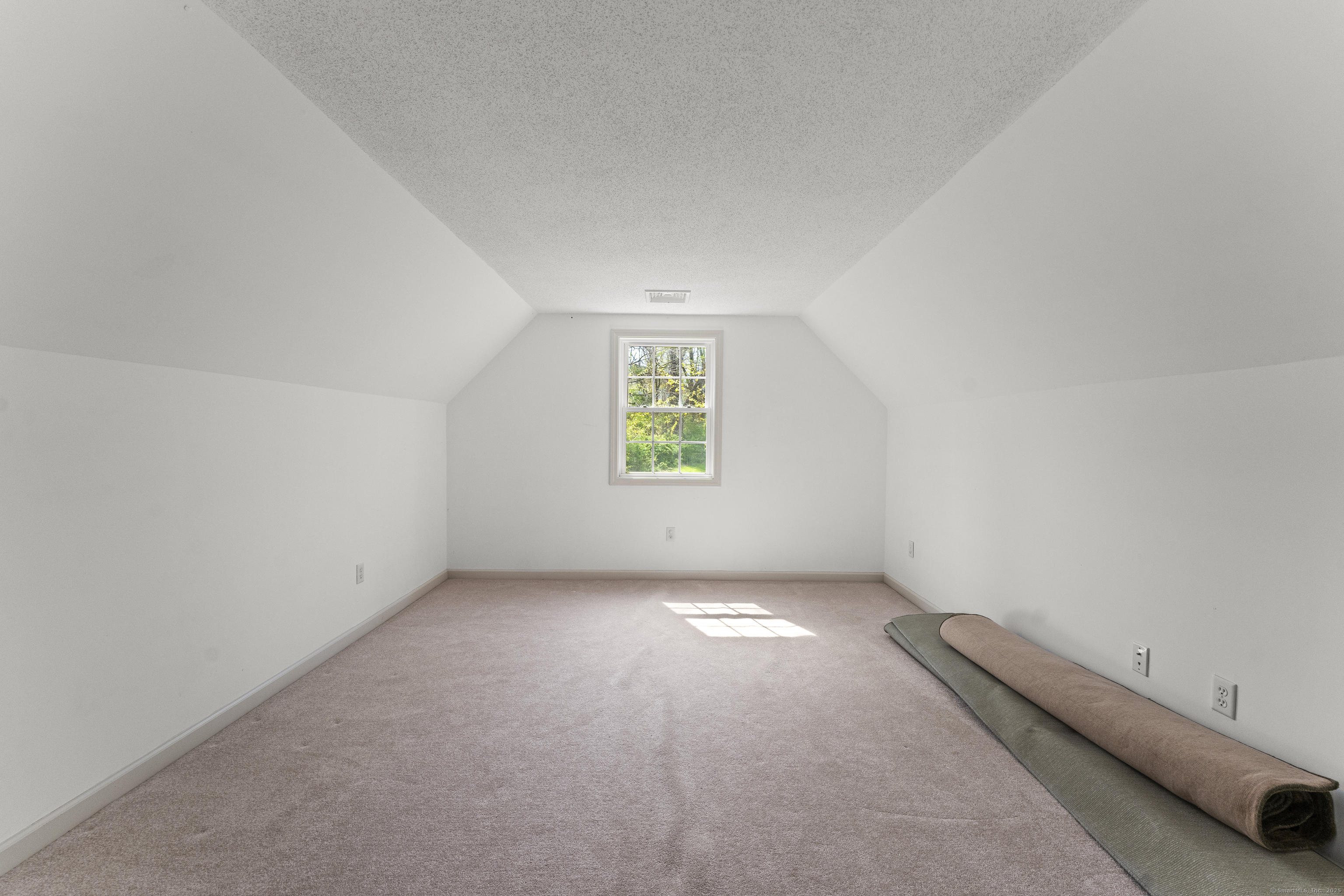 231 Paine Road, Pomfret, Connecticut image 27