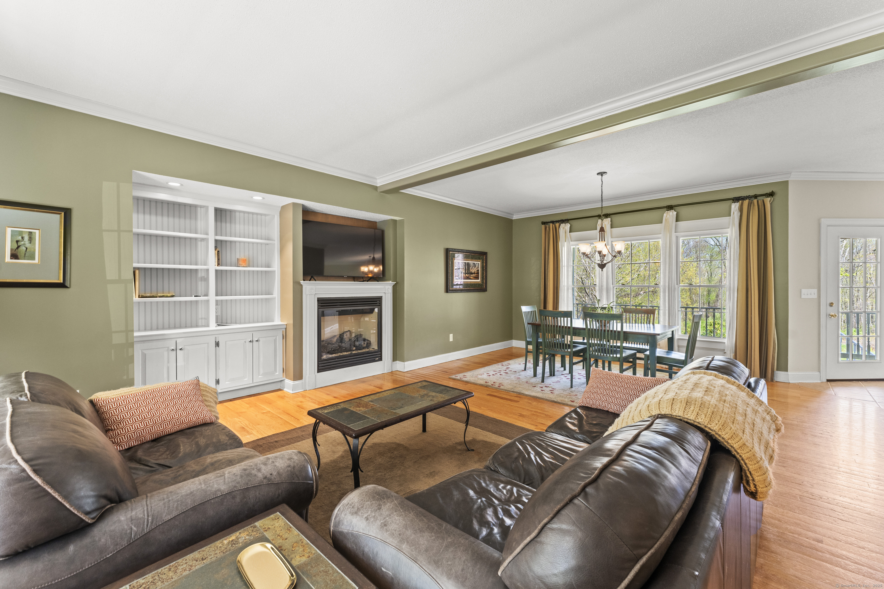 231 Paine Road, Pomfret, Connecticut image 6