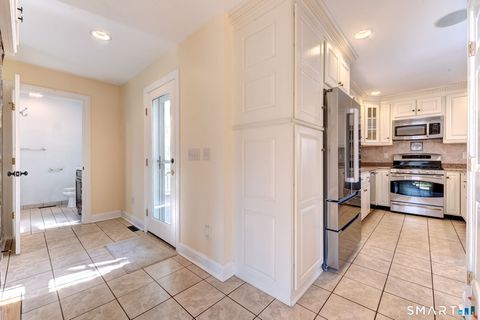 Tiny photo for 353 Warrenville Road, Mansfield, CT 06250 (MLS # 24148591)