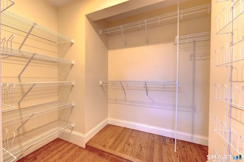 Tiny photo for 353 Warrenville Road, Mansfield, CT 06250 (MLS # 24148591)