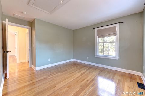 Tiny photo for 353 Warrenville Road, Mansfield, CT 06250 (MLS # 24148591)