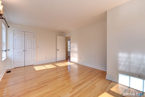 Tiny photo for 353 Warrenville Road, Mansfield, CT 06250 (MLS # 24148591)