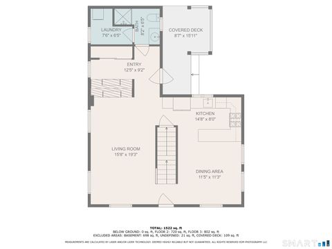 Tiny photo for 353 Warrenville Road, Mansfield, CT 06250 (MLS # 24148591)