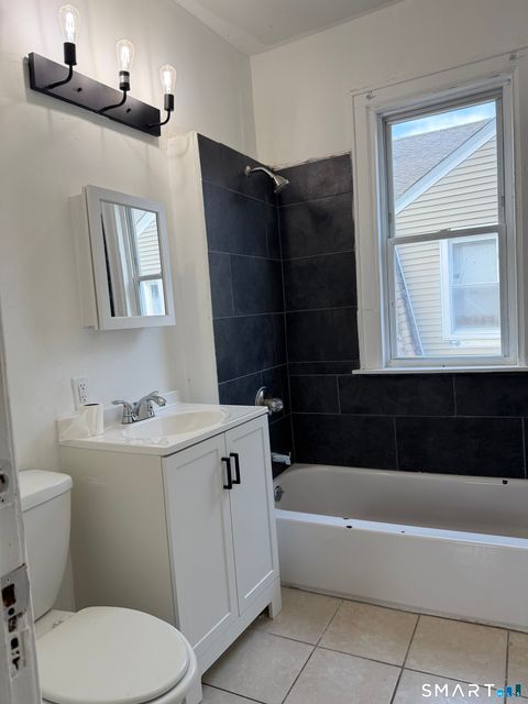 Tiny photo for 502 Edgewood Street, Hartford, CT 06112 (MLS # 24145412)