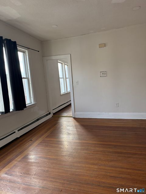 Tiny photo for 502 Edgewood Street, Hartford, CT 06112 (MLS # 24145412)