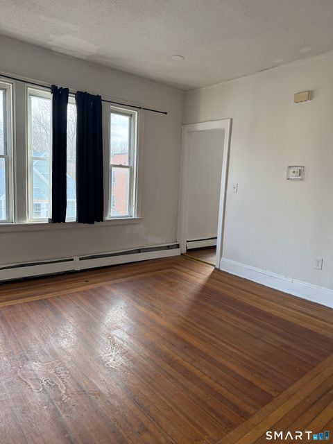 Tiny photo for 502 Edgewood Street, Hartford, CT 06112 (MLS # 24145412)