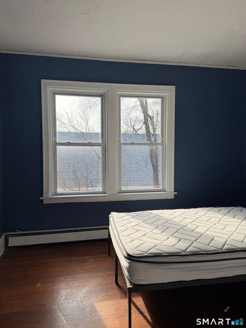 Tiny photo for 502 Edgewood Street, Hartford, CT 06112 (MLS # 24145412)