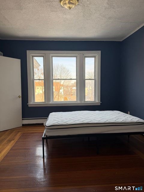 Tiny photo for 502 Edgewood Street, Hartford, CT 06112 (MLS # 24145412)