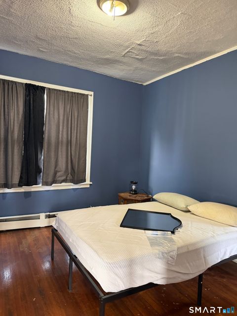 Tiny photo for 502 Edgewood Street, Hartford, CT 06112 (MLS # 24145412)