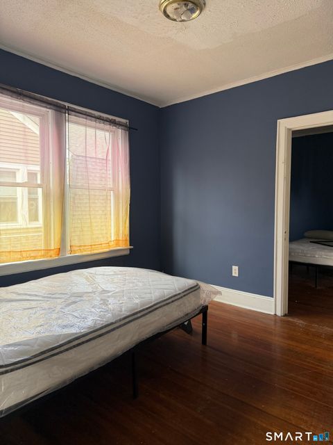 Tiny photo for 502 Edgewood Street, Hartford, CT 06112 (MLS # 24145412)