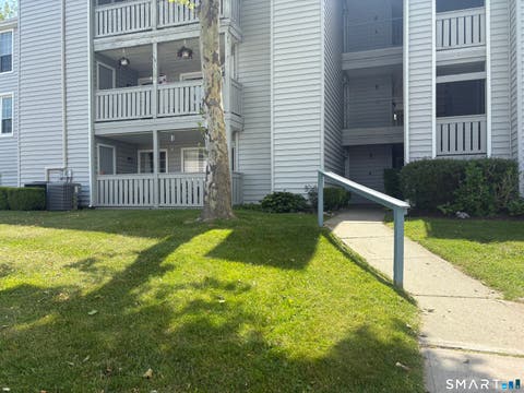 Slider Thumb